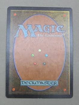 美品　mtg 点火するものデアリガズ　中国語　希少　ドラゴン　インベイジョン 美品 mtg 点火するものデアリガズ 中国語 希少 ドラゴン