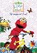 Elmo's World - Springtime Fun