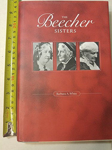 The Beecher Sisters view 2
