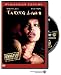 Taking Lives - Director's Cut (Widescreen Edition)