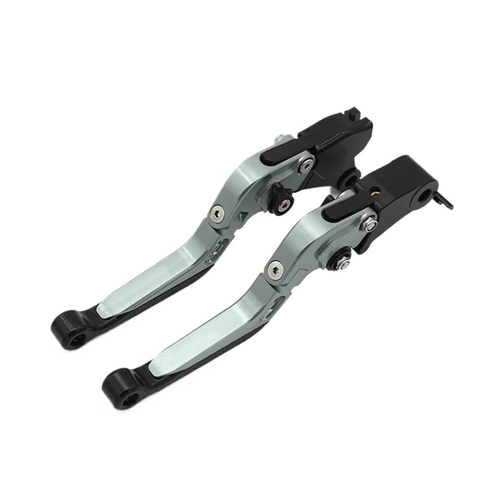 Qiogeilkoy R Fo Cfmoto 800Nk 2023 Adjustable Extendable Foldable Folding Brake Clutch Levers Levers Clutch Leve Kit(R)