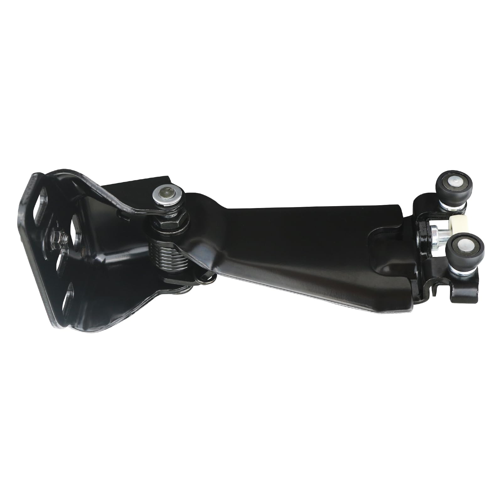 Amazon.com: omoZone Sliding Door Roller Hinge Left Driver Side