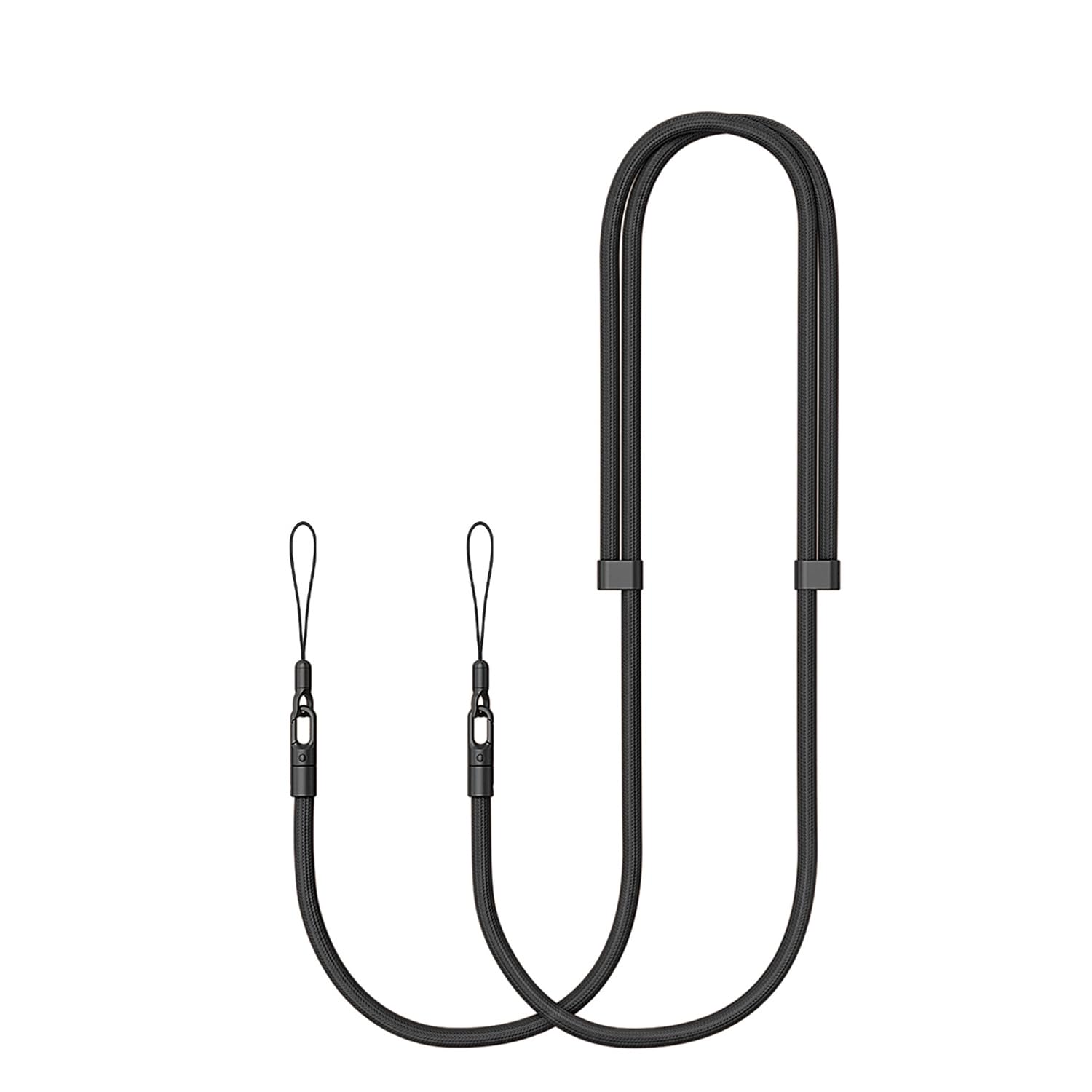 Amazon.co.jp: ZUBUHUHU クロスボディストラップ iPhone 17/Air/Pro