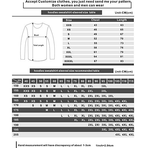 Dames Unisex Bloemen BTS Sweatshirt Love Yourself Haar Hoodie voor Leger Kpop Cool Pullover Hip Pop Jumper Weatshirt… - Image 3