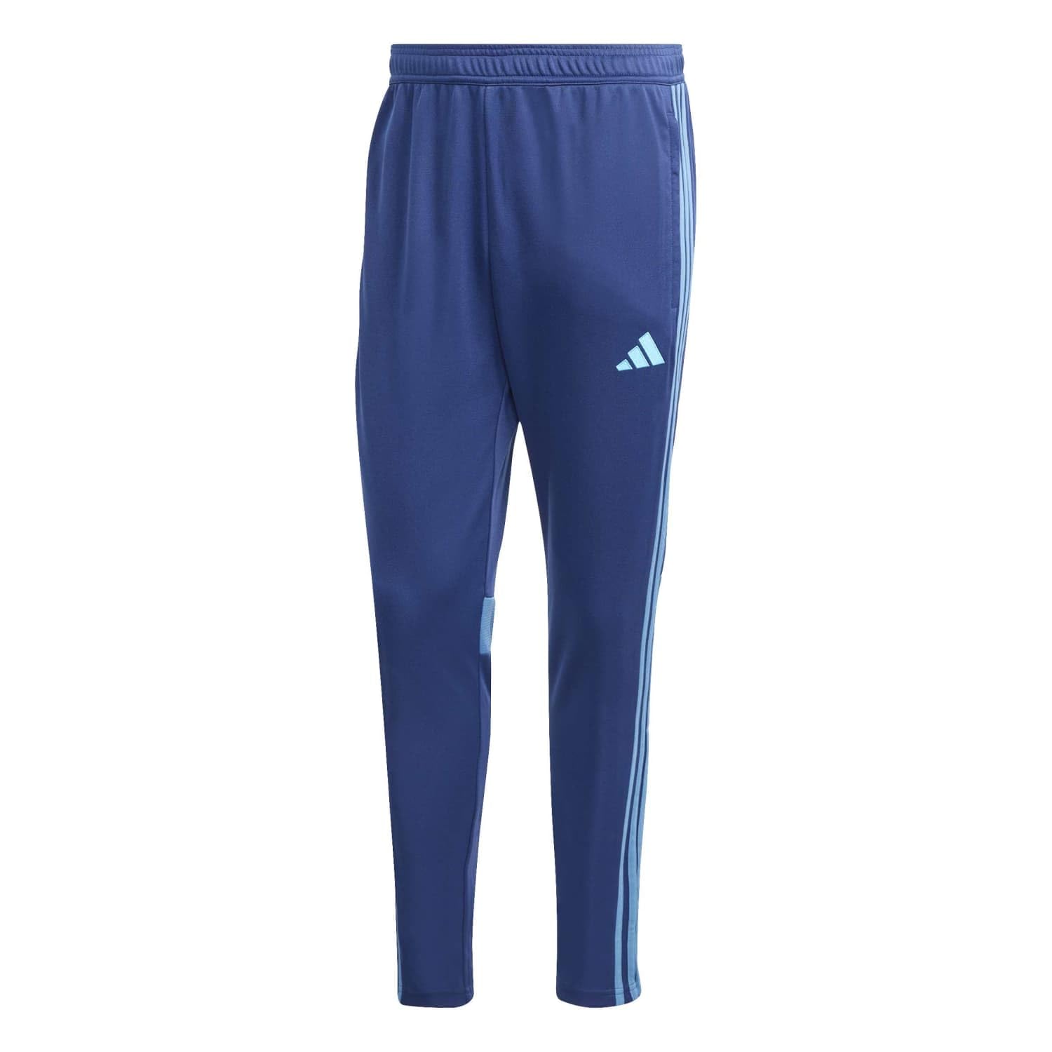 adidas Men Football/Soccer Pants-picture-29