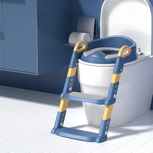 qp ⏕֍ gCg[i[ g ܂肽 ܂ _炩NbV cp O\ Xebv xr[ ݑ ~ AԂh~ ⏕֍ gCg[jO ̎q j̎q v[g a  q gCg[i[ 