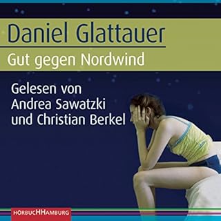 Gut gegen Nordwind Titelbild