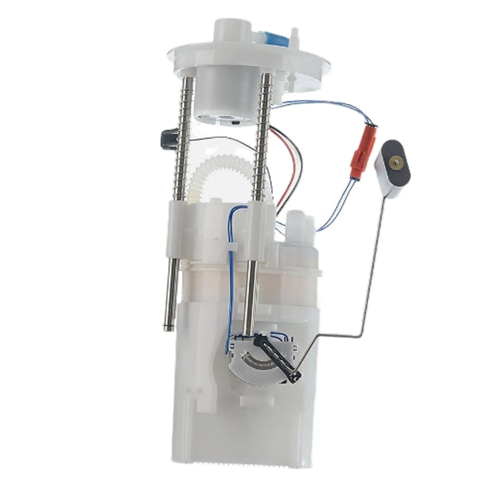 eri Amazon.com: Qiape Electric Fuel Pump Module Assembly