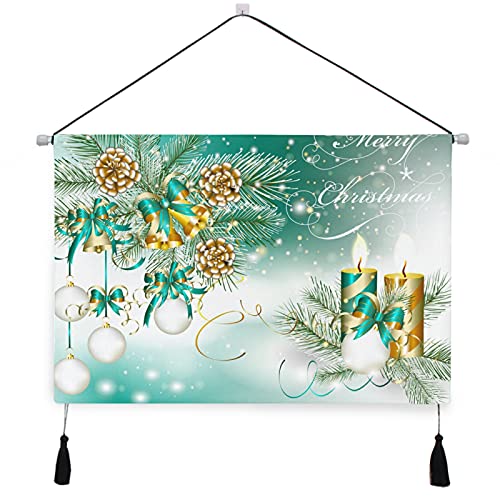 ^yXg[ | [NX}X ΐF | | p p tZbg ǉ LoX A[g|X^[ CeA  Ǐ  lC 