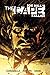 Read Online The Cape: Fallen Epub