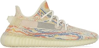 Kids Boys Yeezy Boost 350 V2 Sneakers