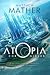 The Atopia Chronicles