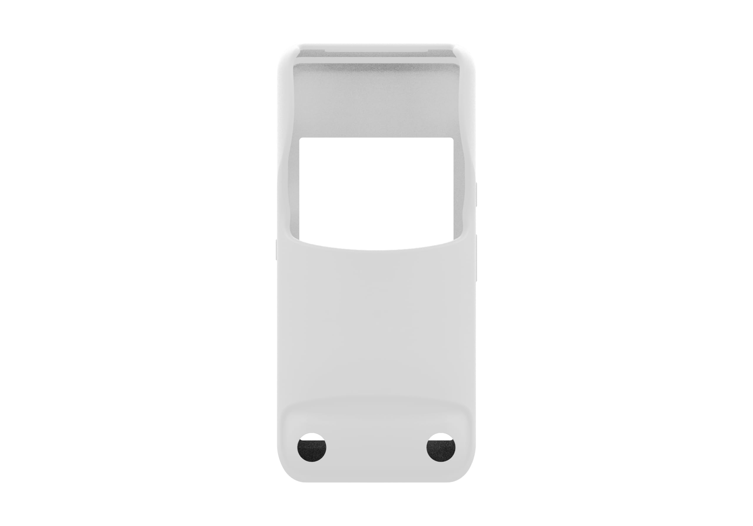 Housse De Protection Silicone Pour Radio Phantom 4/4Pro/Pro