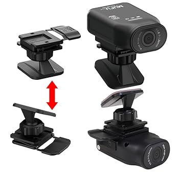 Amazon | ボールジョイントマウント 自動車/バイク装着マウント