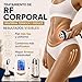 Imagen de Radiofrecuencia Facial y Corporal