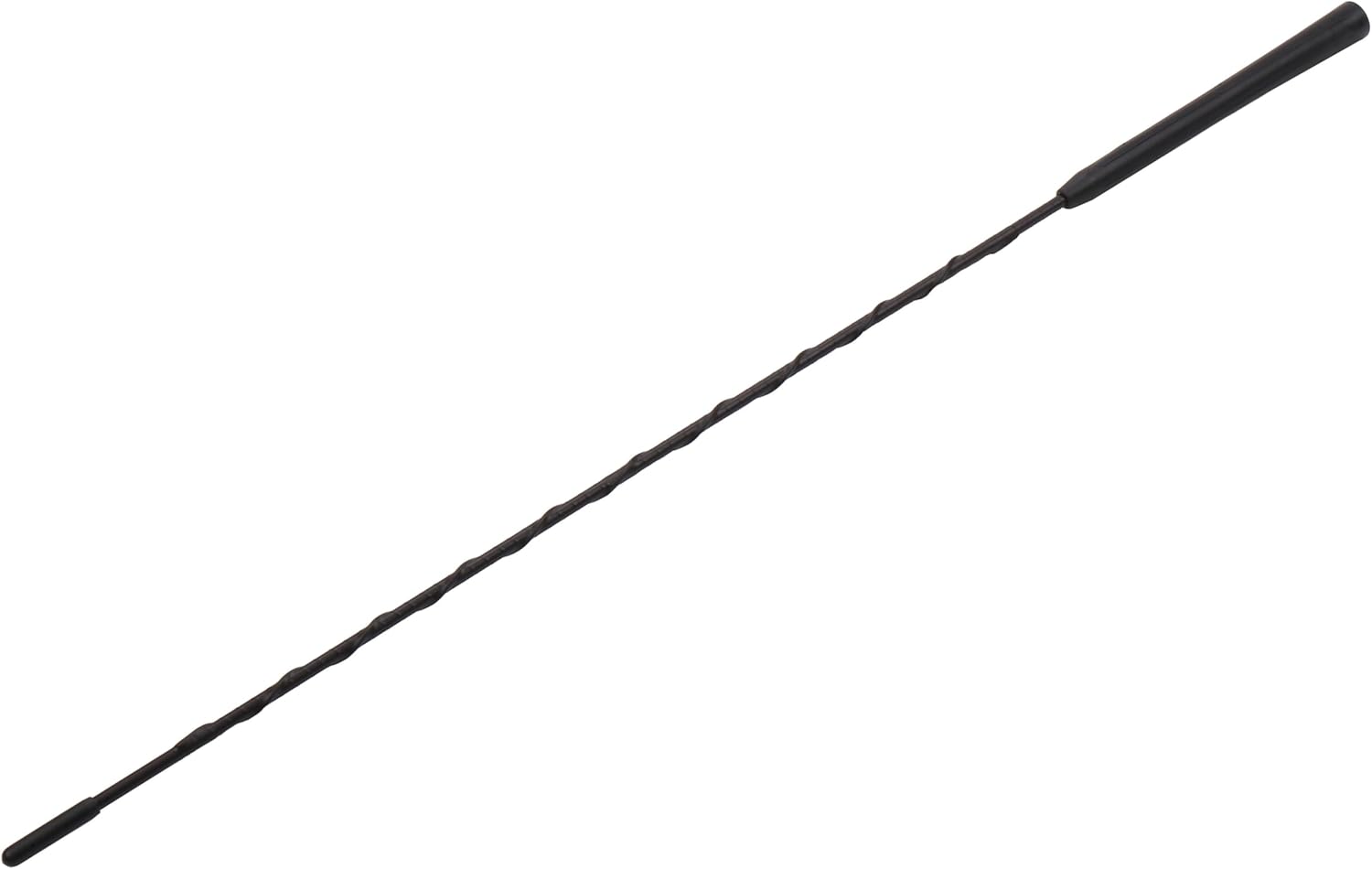GM Genuine Parts 84257258 Radio Antenna