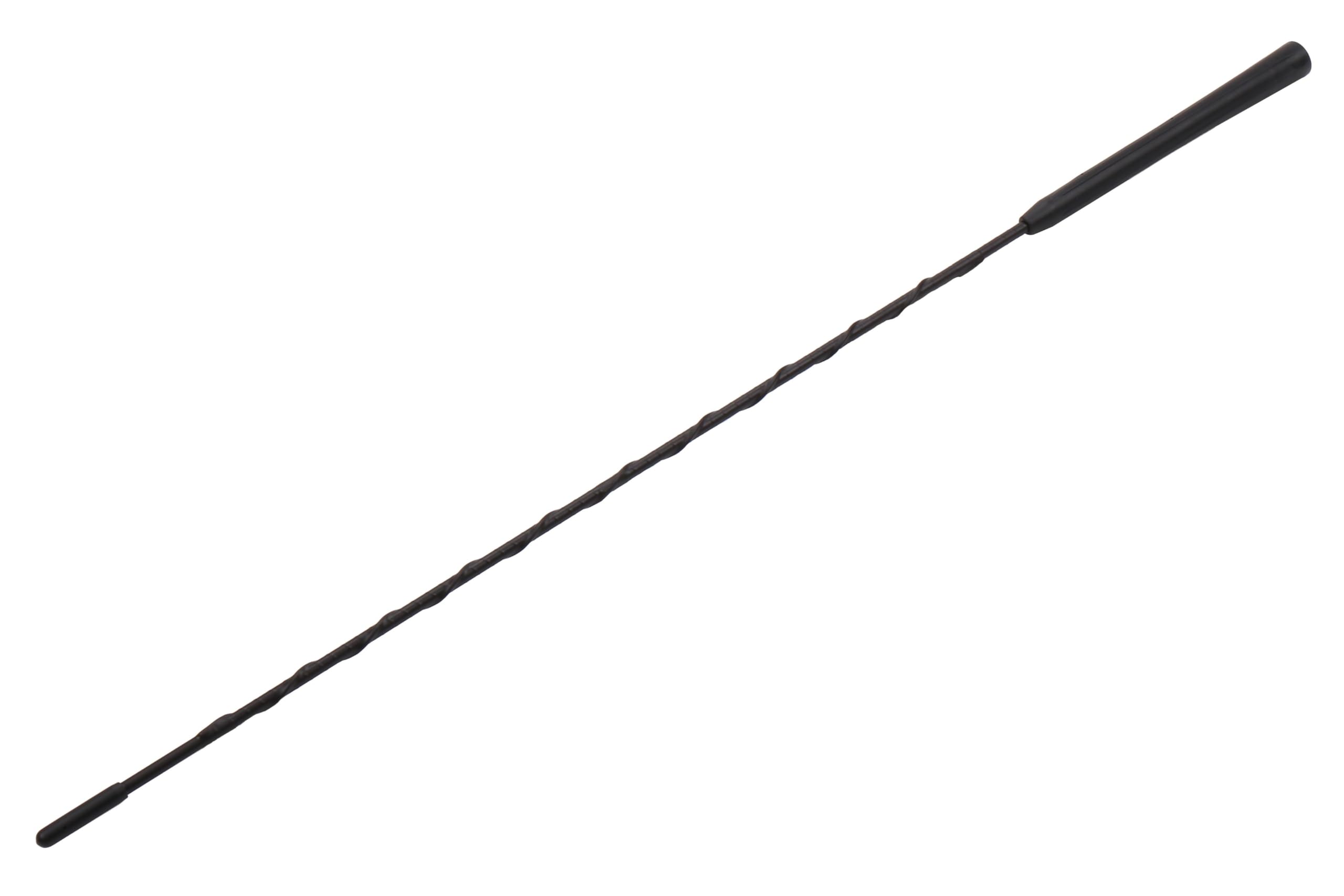 Radio Antenna ACDelco 84257258 pour une réception audio stable et claire - 4