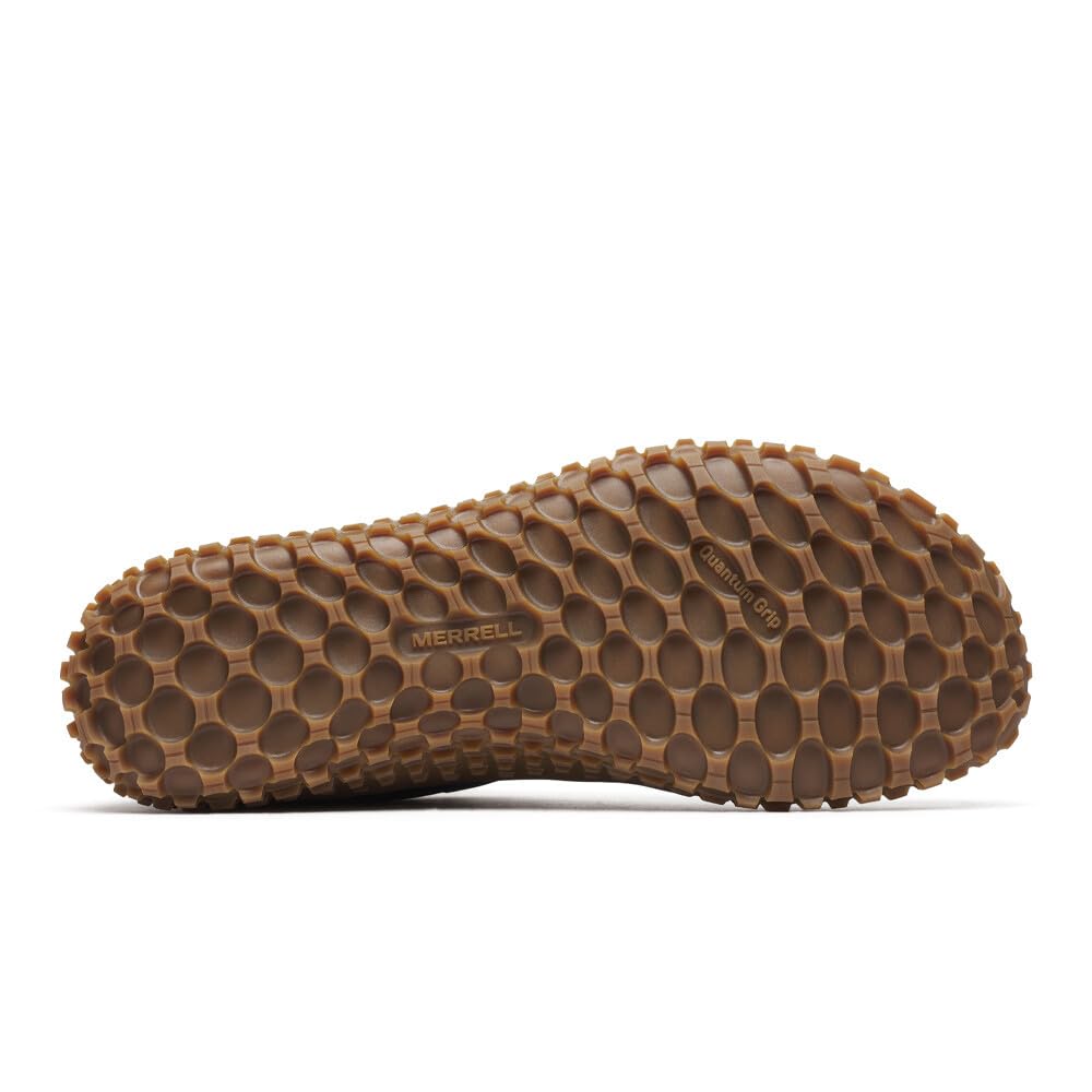 Merrell Mens Wrapt Sneaker product thumbnail 3