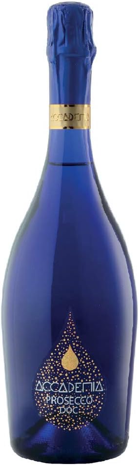 Accademia 1.5L Prosecco NV MAGNUM