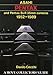 Price comparison product image Asahi Pentax and Pentax SLR 35mm Cameras, 1952-89 (Hove Collectors Books)