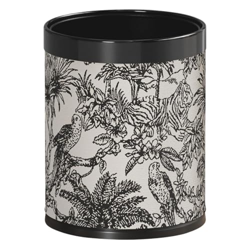 FccsiKoa ی^S~ ƒp _Xgr Q ItBX h[[, 10L