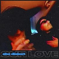 ABC Dialect Ablum Cover