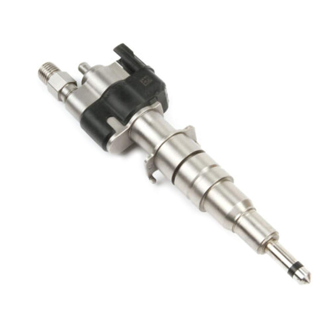 Amazon.com: 13537585261-09 Injector Nozzle Fuel Injector Nozzle