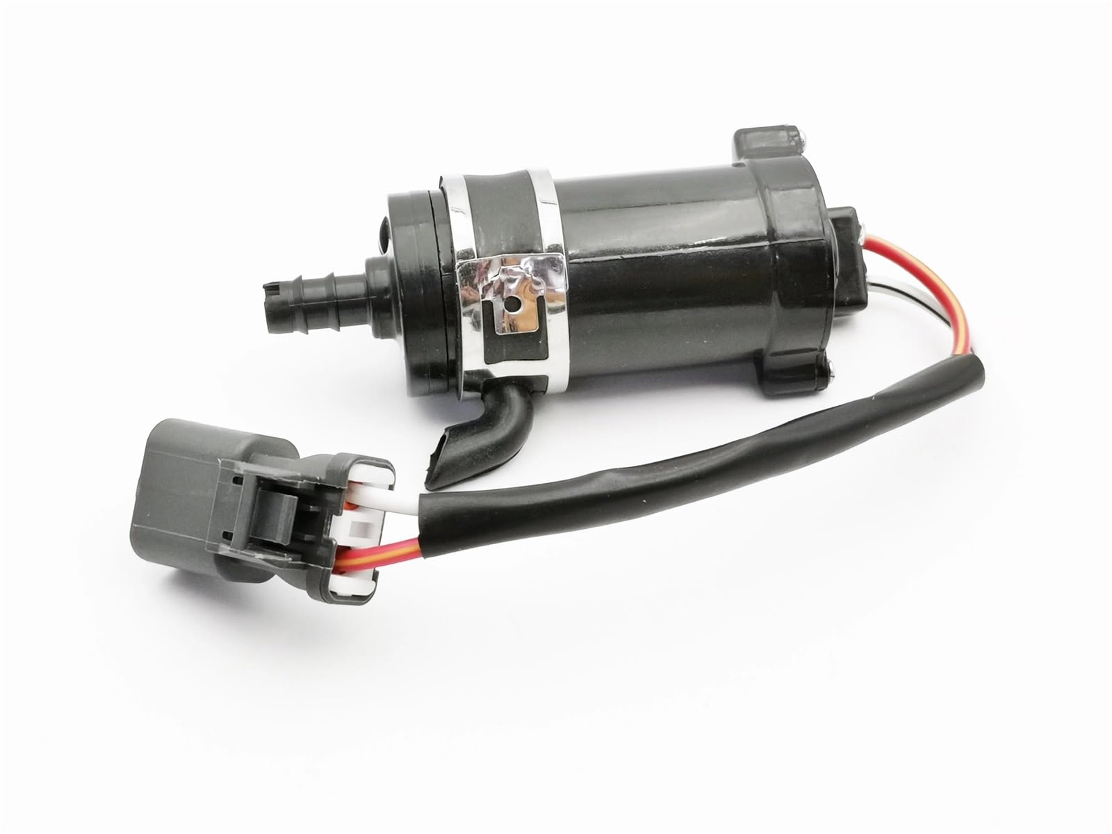 Para RB3, para Crosstour TF1/TF3 para CR-V RM4 CR-Z ZF1 ZE2 Bomba lavafaros y motor limpieza