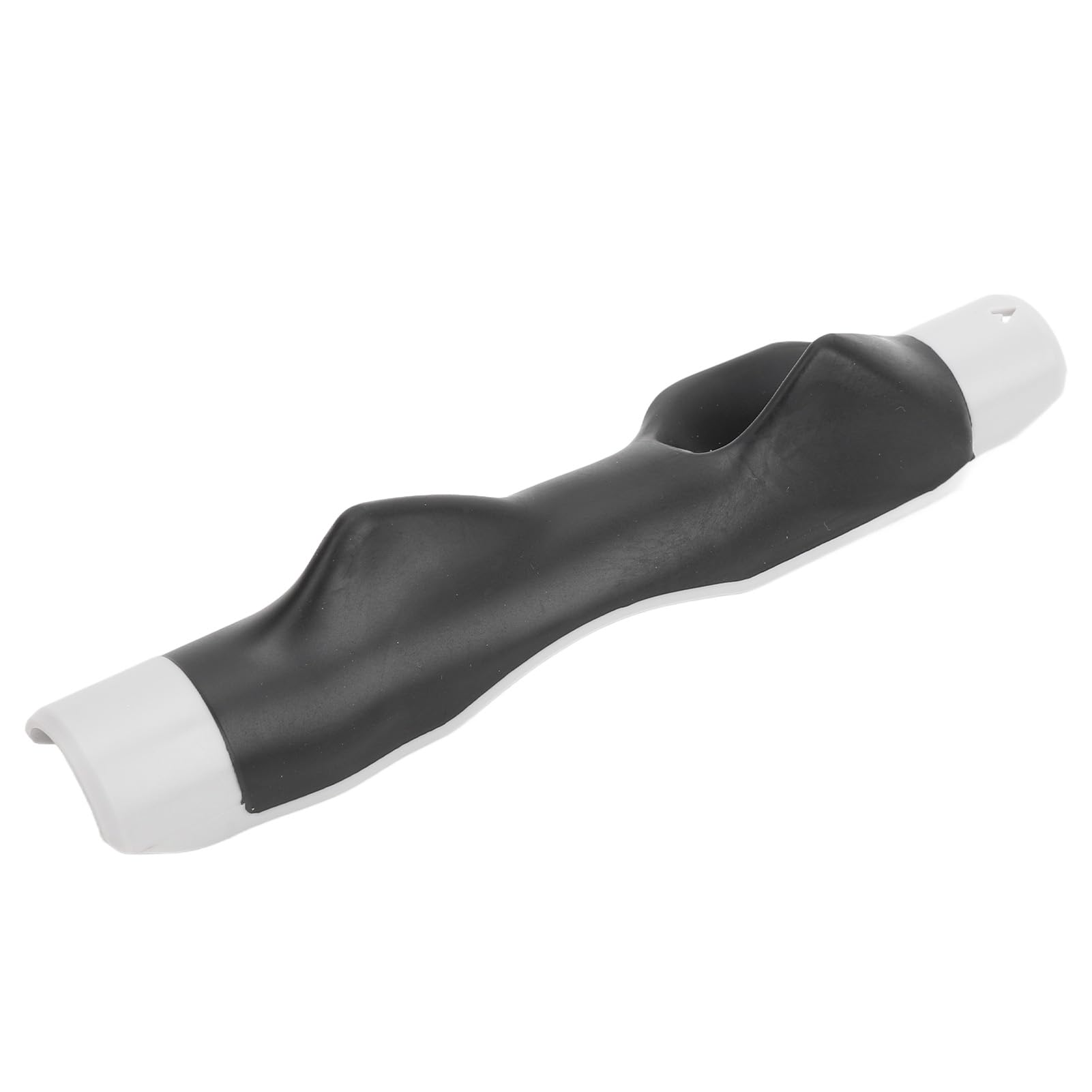 Xolsurg Club Hand Grip Corrector Improved Stability Learning Efficiency Safe Trainer Attachment Beginner Golfers