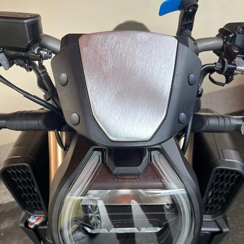 Amazon | Midimttop 適合車種ホンダCB650R CB 650R CB 650 R 2024-2025