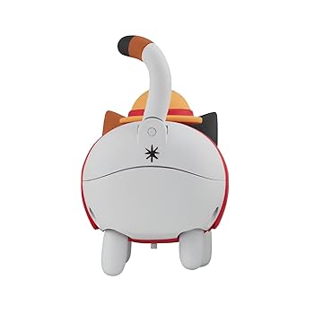 【専用】ワンピース【ニャンコ先生様】 Amazon | MEGA CAT PROJECT ワンピース ニャンピースニャーン