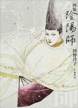 512ERJ4T2PL._AC_UF350,