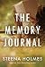 The Memory Journal: A Companion Novella to The Memory Child (The Memory Child Series Book 2)