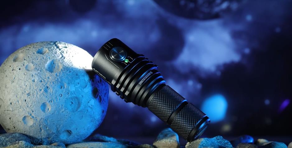 IMALENT MS03 懐中電灯 ハンディライト 楽天市場】IMALENT MS03 懐中電灯 高輝度 13000ルーメン 強い光の 遠