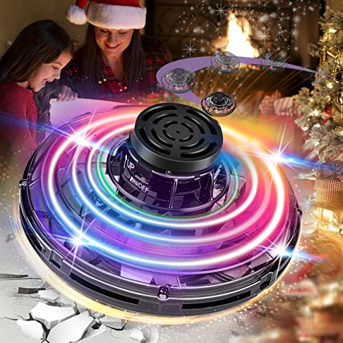 New Releases The bestselling new & future releases in RC Flight Gyroscopes & Governors