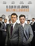 El Club de los Jóvenes Multimillonarios
