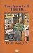 Enchanted Youth (Gay Men's Press Collection)