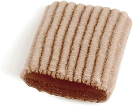 SP Ableware Silipos Corn Pads - 2 each (789050000)