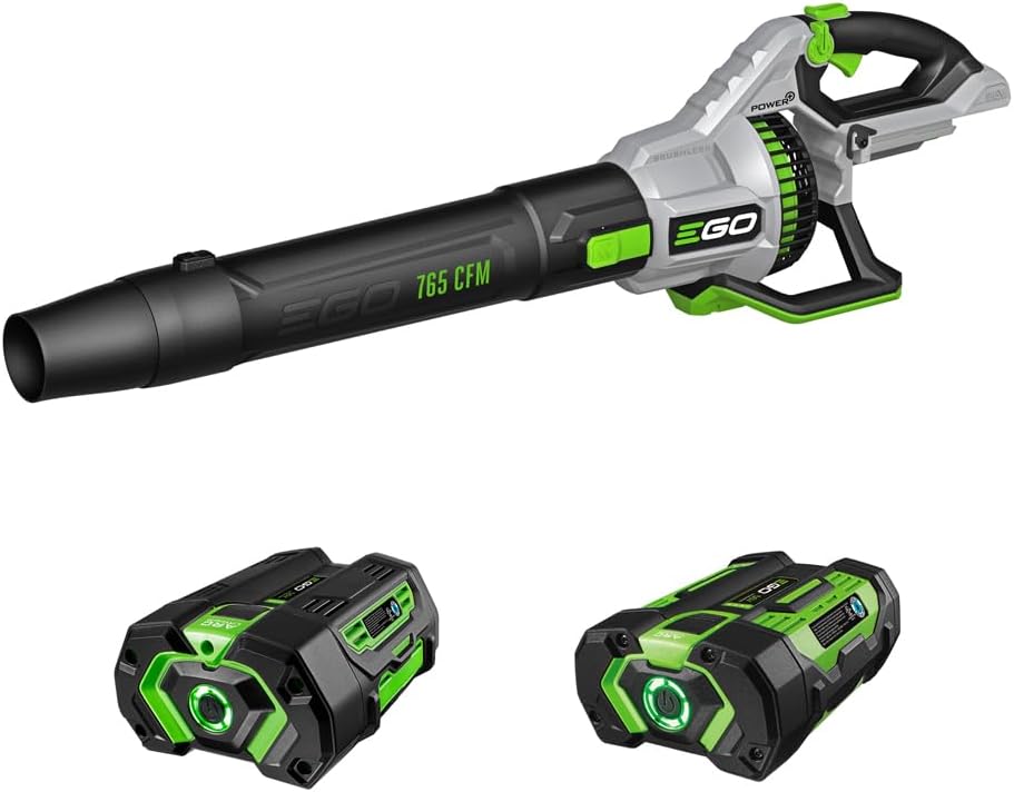 EGO Power+ LB7654