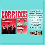 Discos Roble