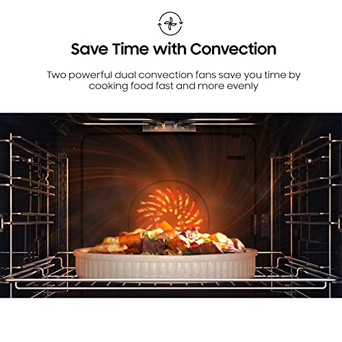SAMSUNG 30 Smart Double product image 5