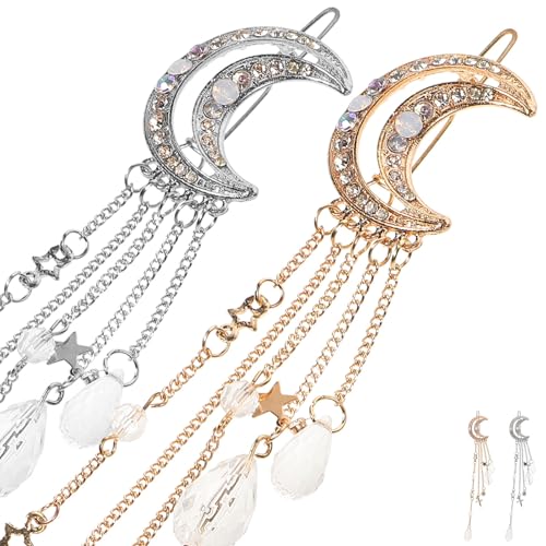 GOOHOCHY 2 `^bZtwANbv q 傫߃wAs wAANZT[ p[eB[p