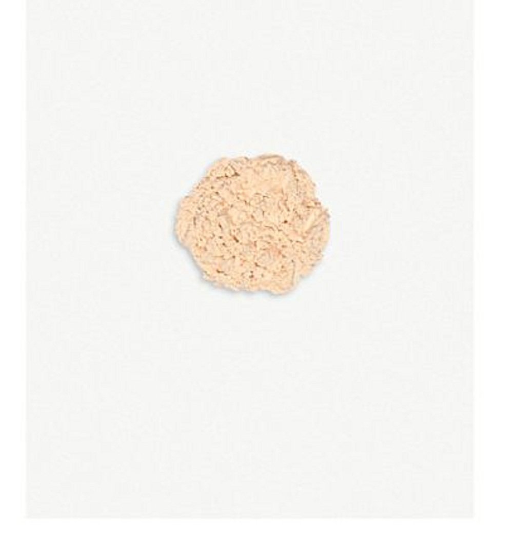 Huda Beauty Easy Bake Puder sypki - 2 POUND CAKE