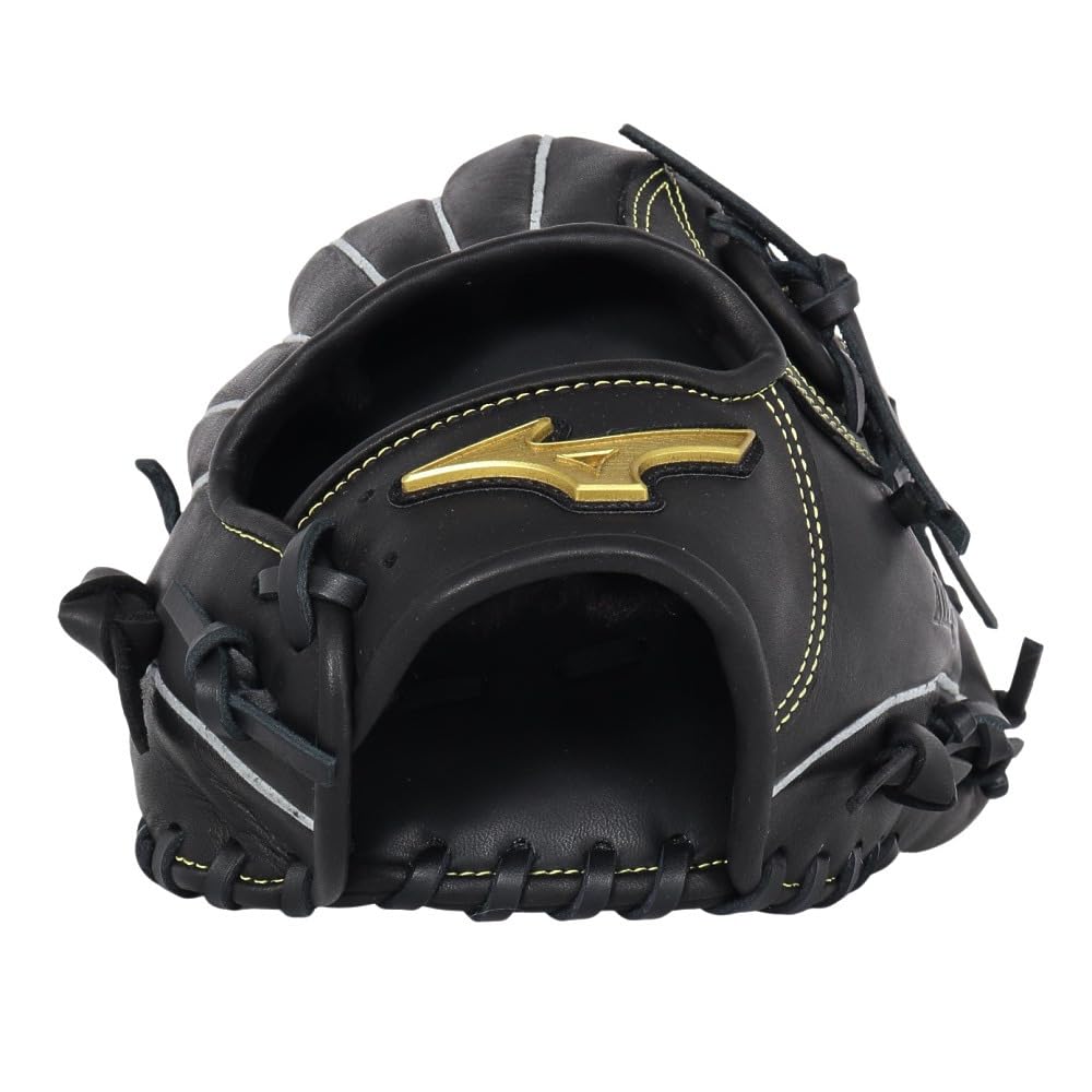 Amazon | MIZUNO ソフトボール用MZ Softer 外野手向け:サイズ12