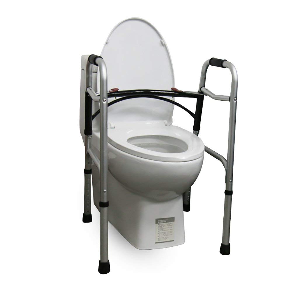 Sprzęt do chodzenia Stojak/siedzisko Regulowany składany chodzik Aluminiowy chodzik Old Man Sprzęt rehabilitacyjny dla osób niepełnosprawnych (stojak + siedzisko + torba + dwa koła)