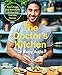 Produktbild The Doctors Kitchen: Supercharge your health with 100 delicious everyday recipes