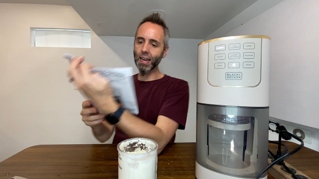 Best Frozen Treats Maker | Ice Cream Maker