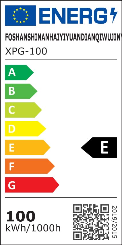 Projecteur couleur WIFI avec contrôle par application smartphone et télécommande - 13