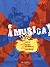Produktbild Musica!: The Rhythm of Latin America - Salsa, Rumba, Merengue, and More