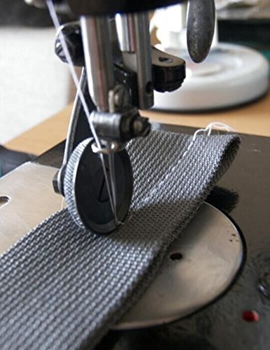 Machine à coudre pieds 12264 12265 12267 Singer 31-15 241 281